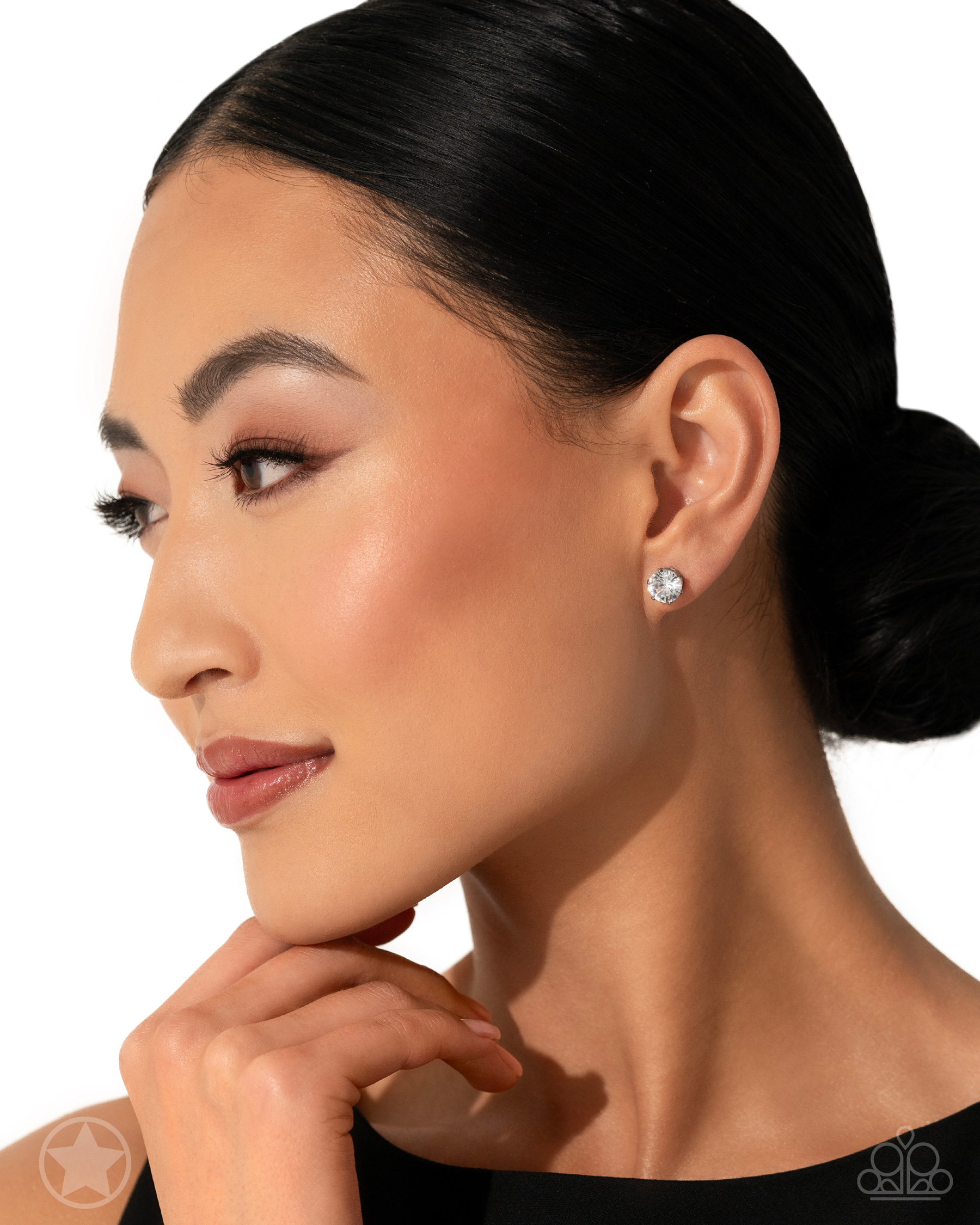 19441_JustInTIMELESS-White_2