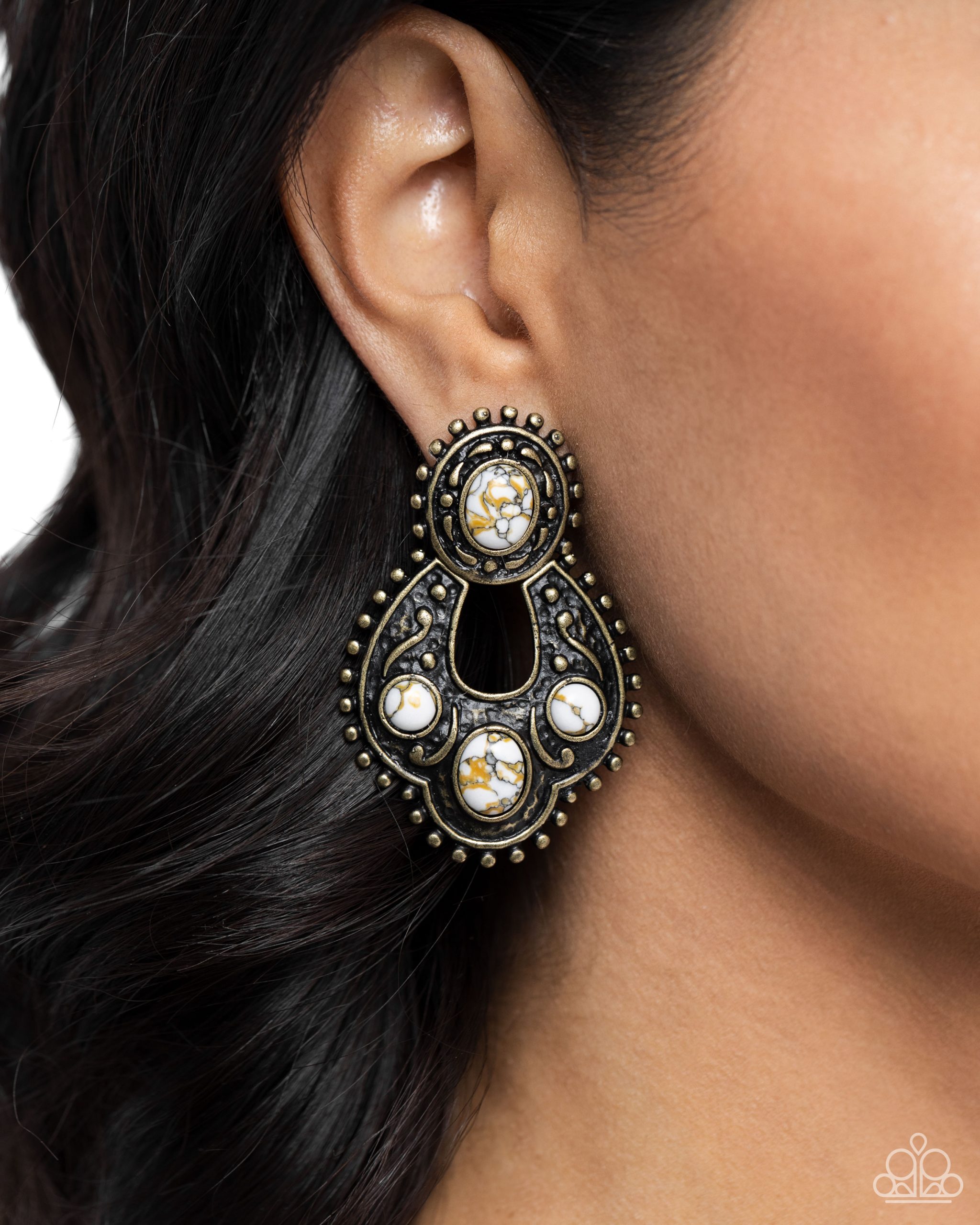 74009_2-social-media-8x10_1