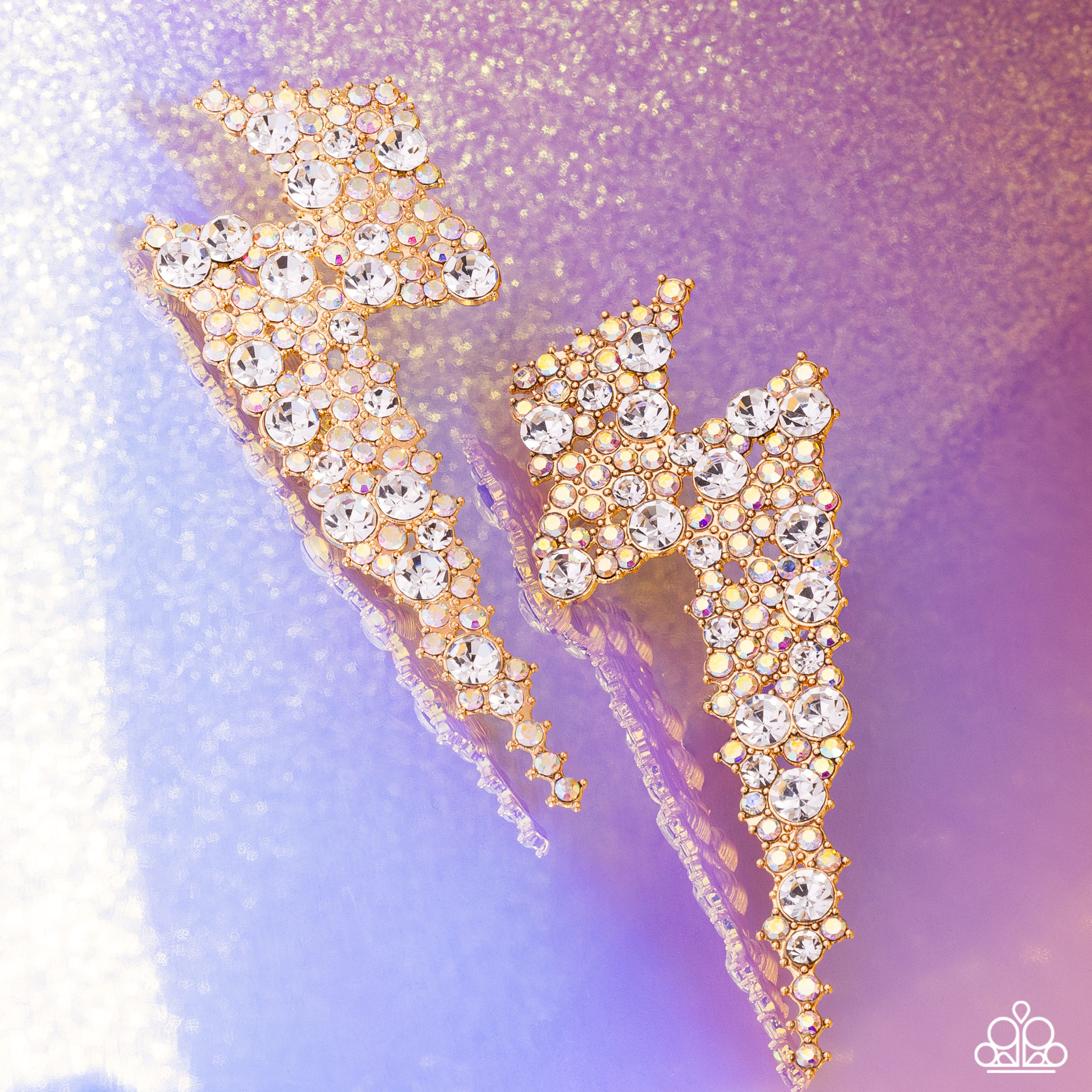 74264_6-1781023-Gold_1