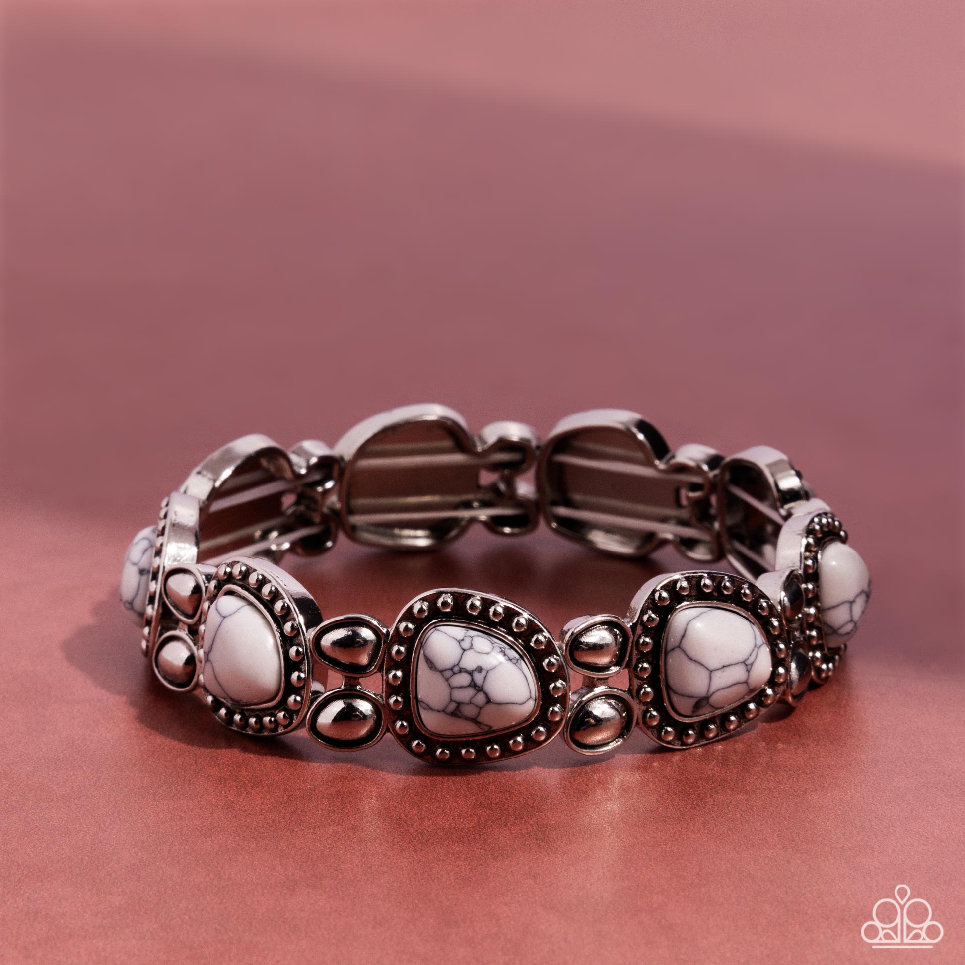 74713_16-71023-White_1