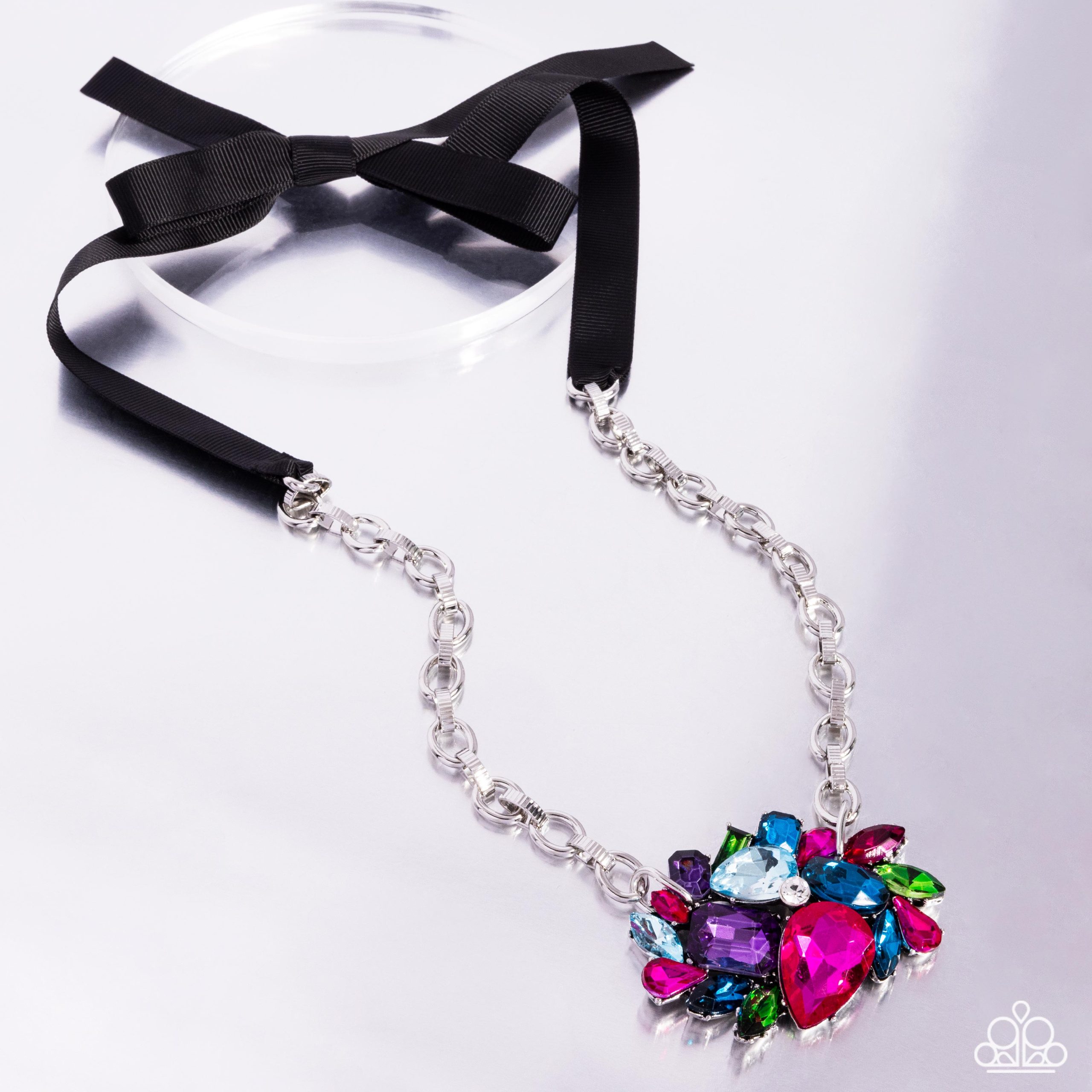 75323_18-551023-multi_1