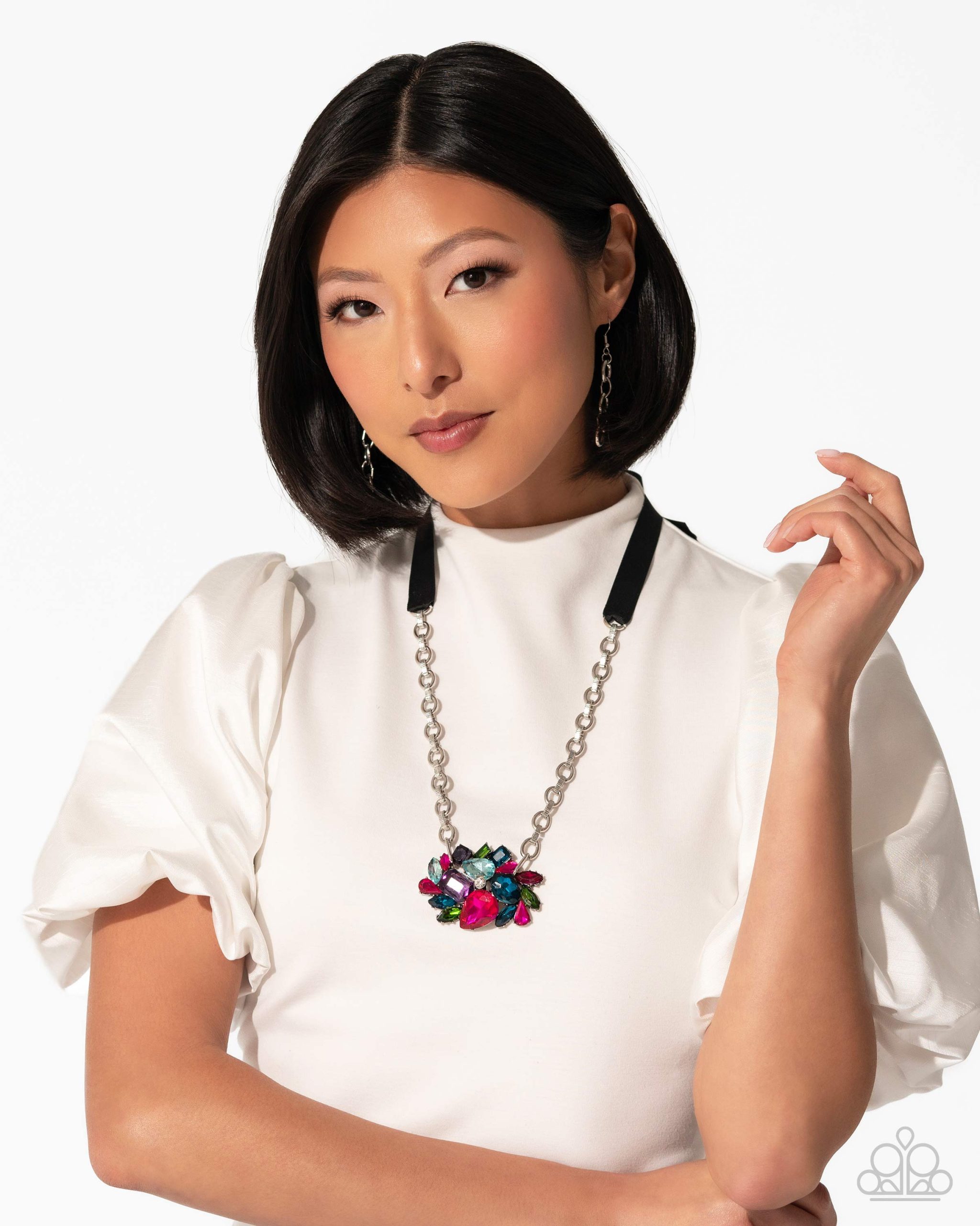 75323_TantalizingTapestry_1