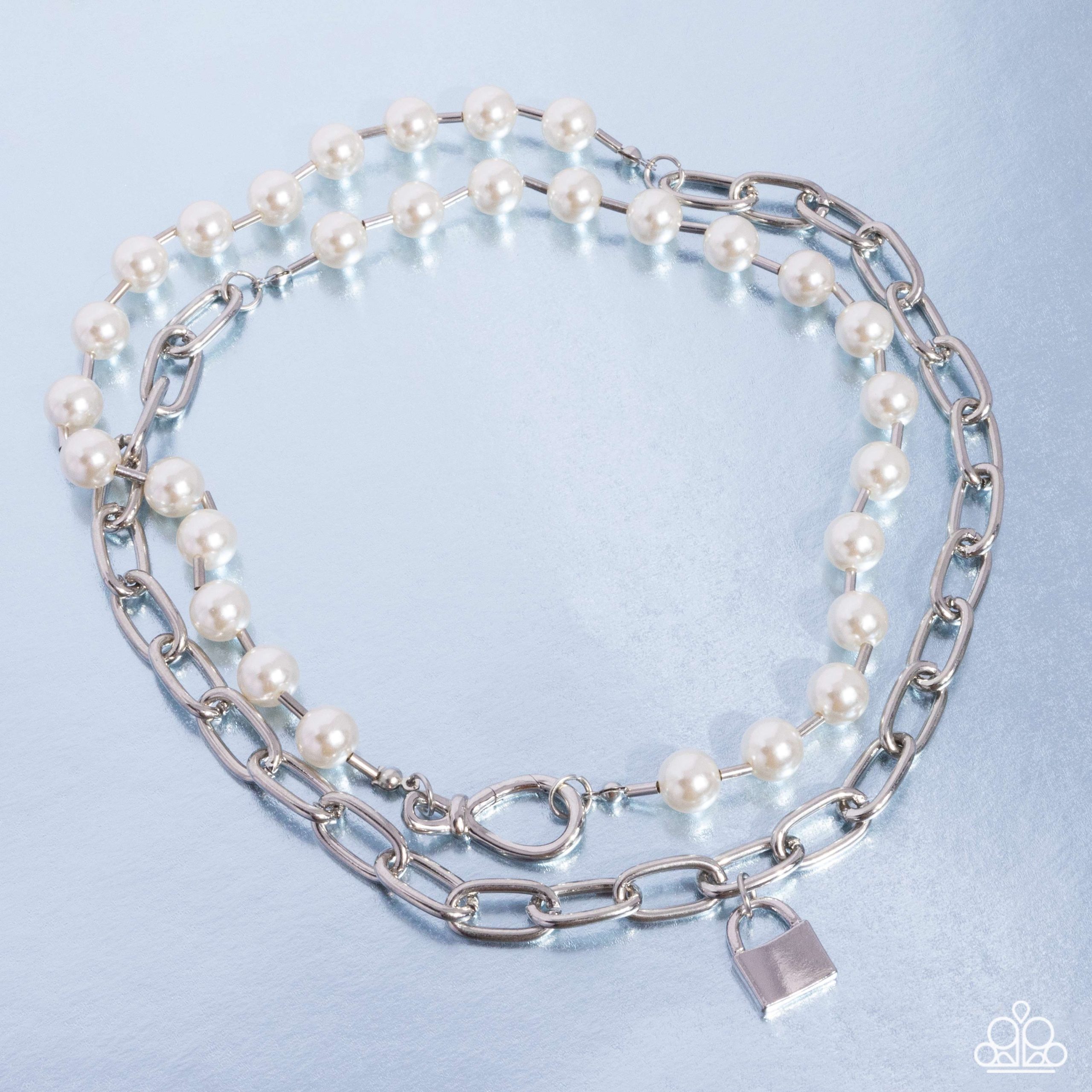 75384_22-311023-white_1