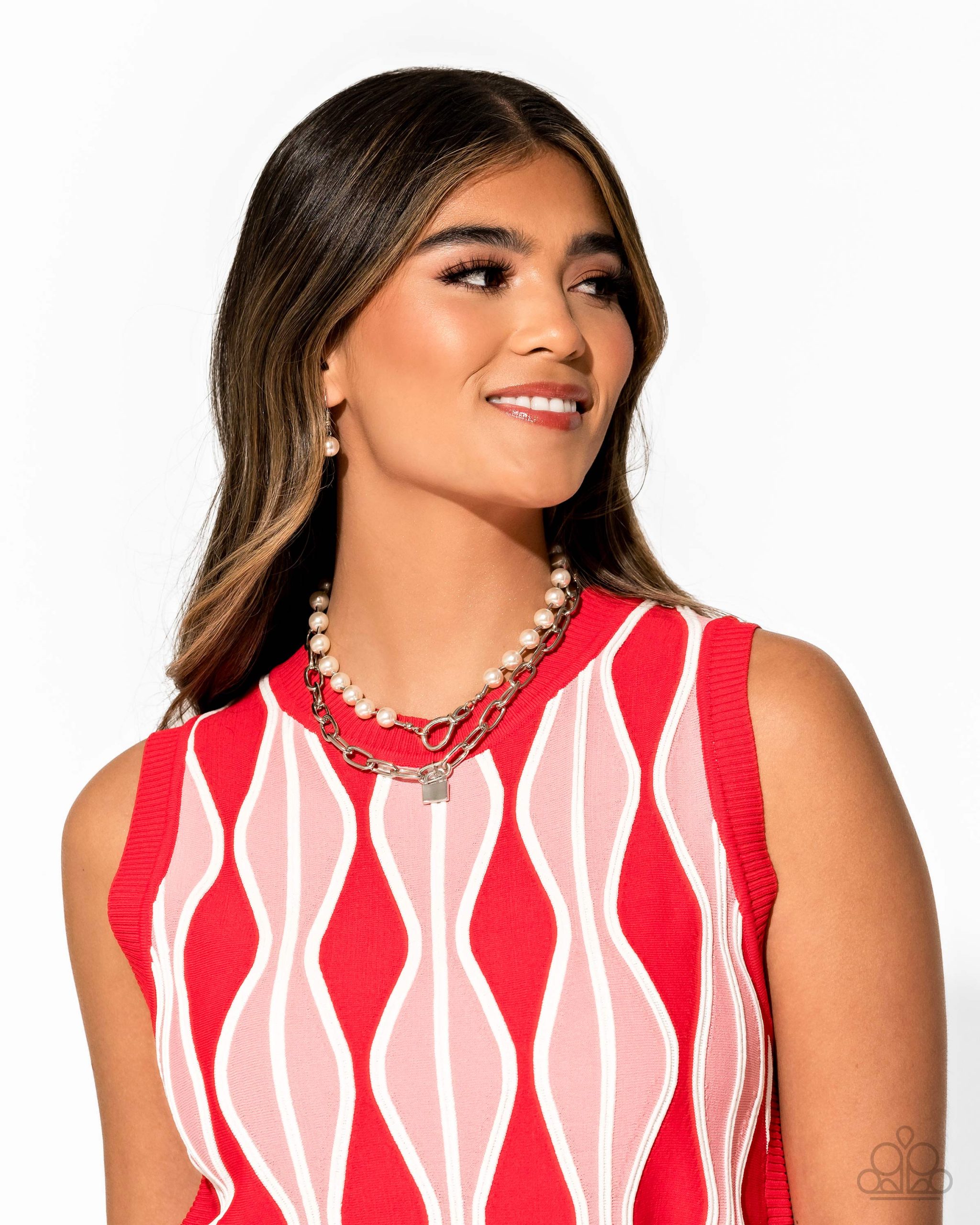 75384_InfiniteIndustry_1