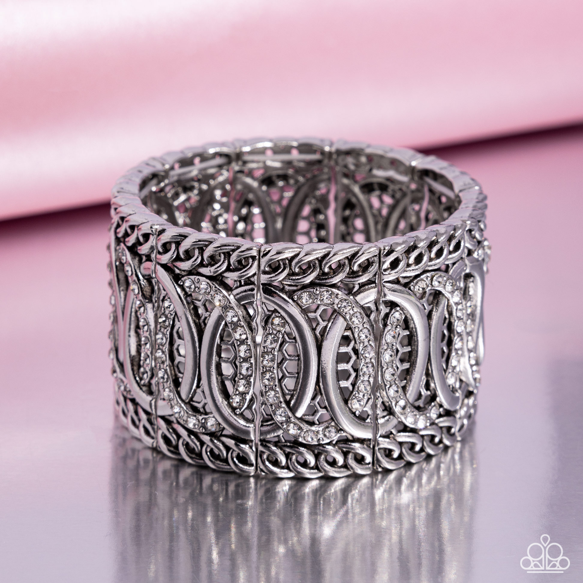 75683_2-51023-White_1