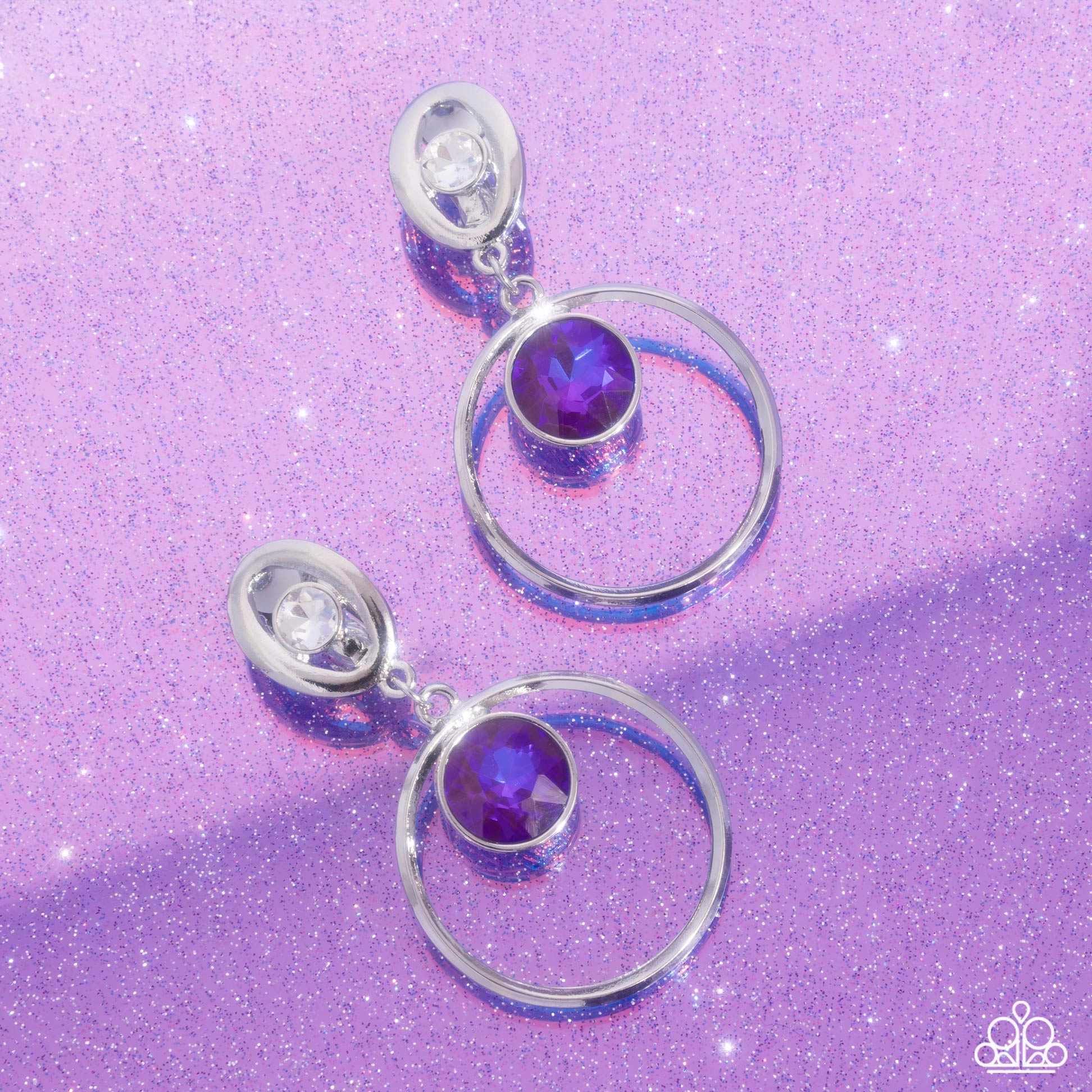 76101_10-351023-purple_1