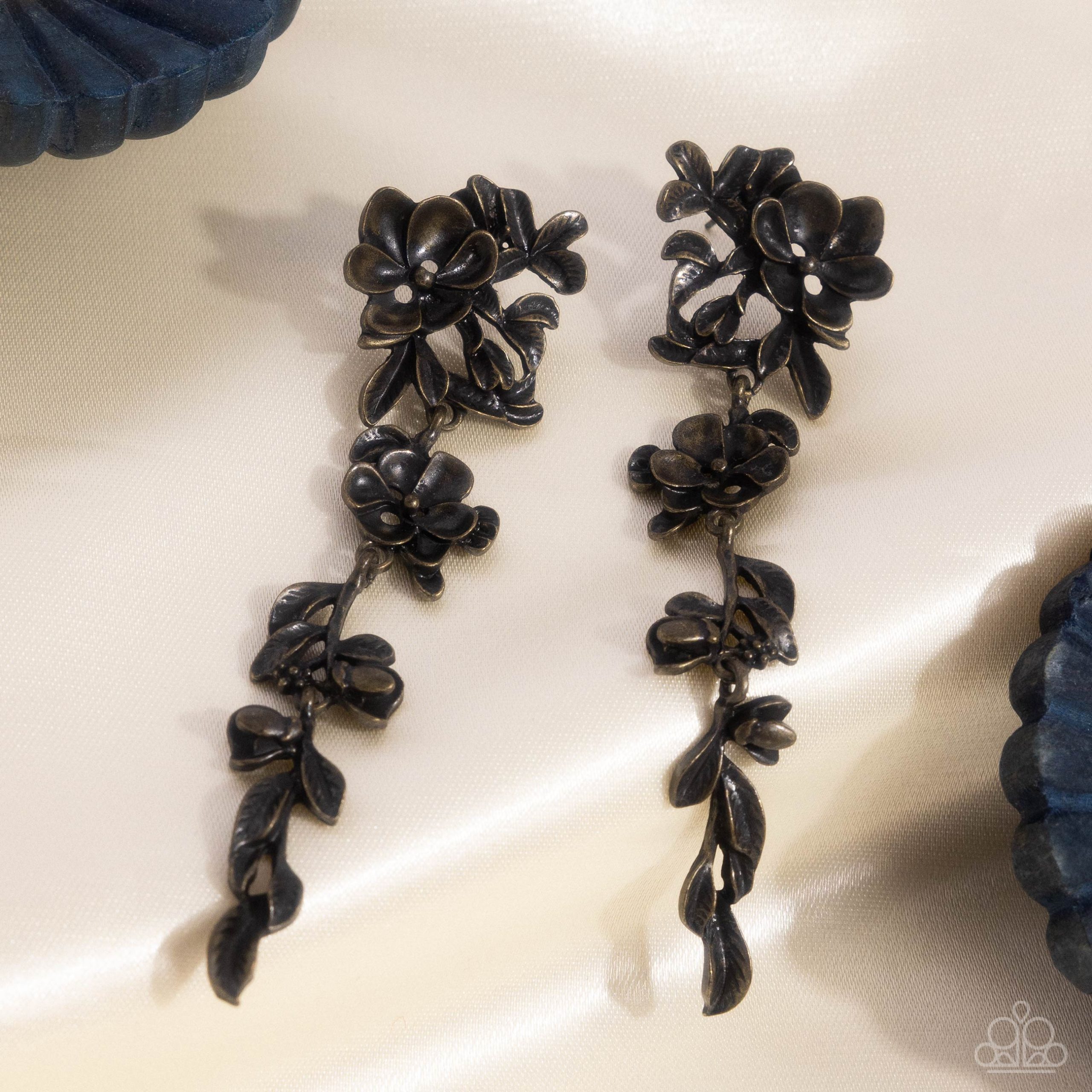 76452_14-160324-brass_1