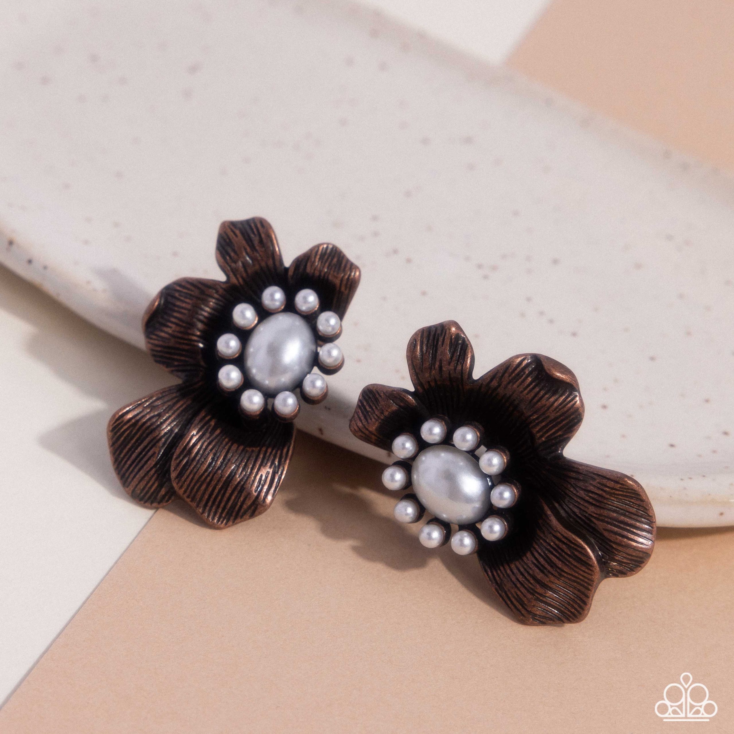 77105_14-150324-copper_1