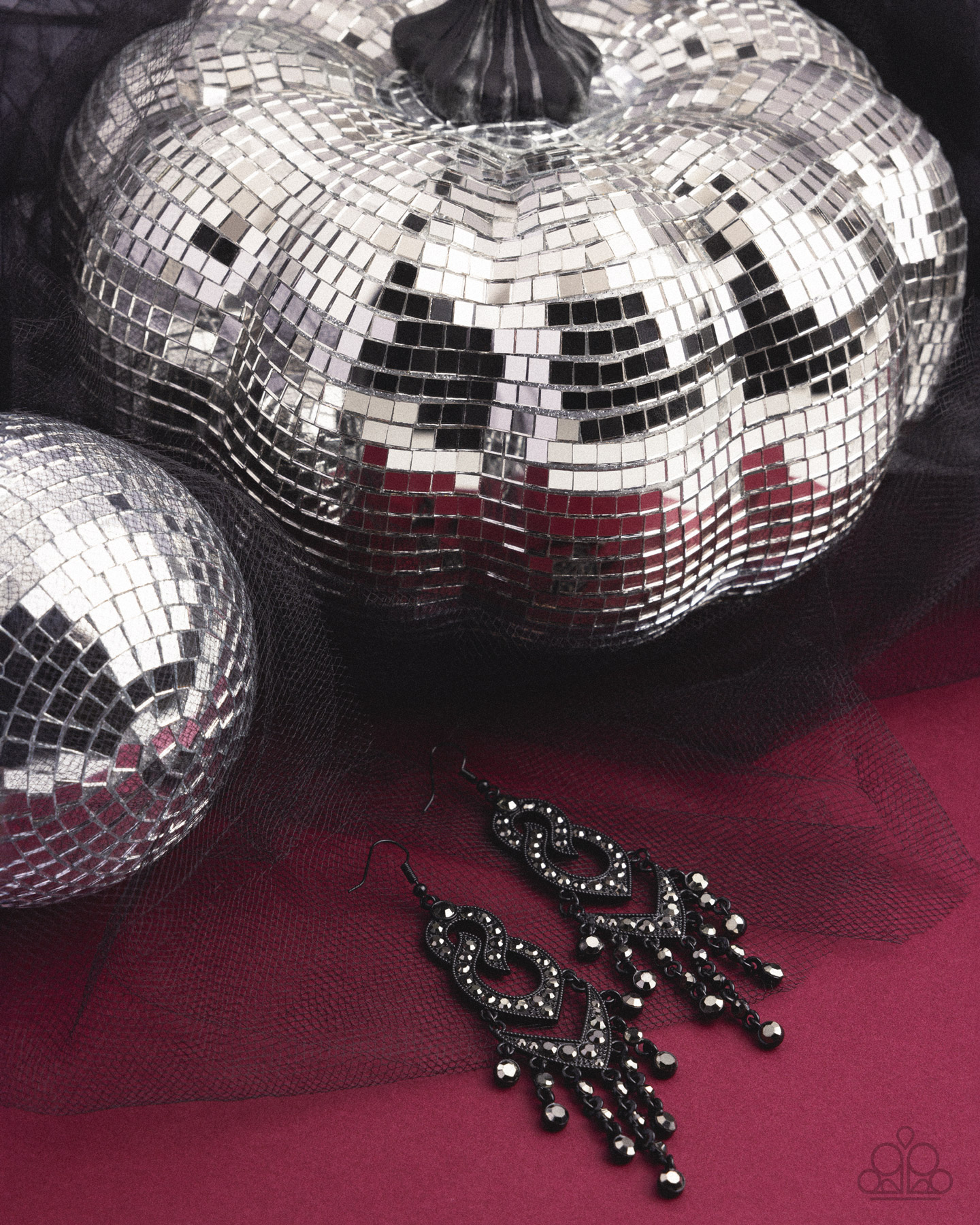 77526_20-90324-Black_1