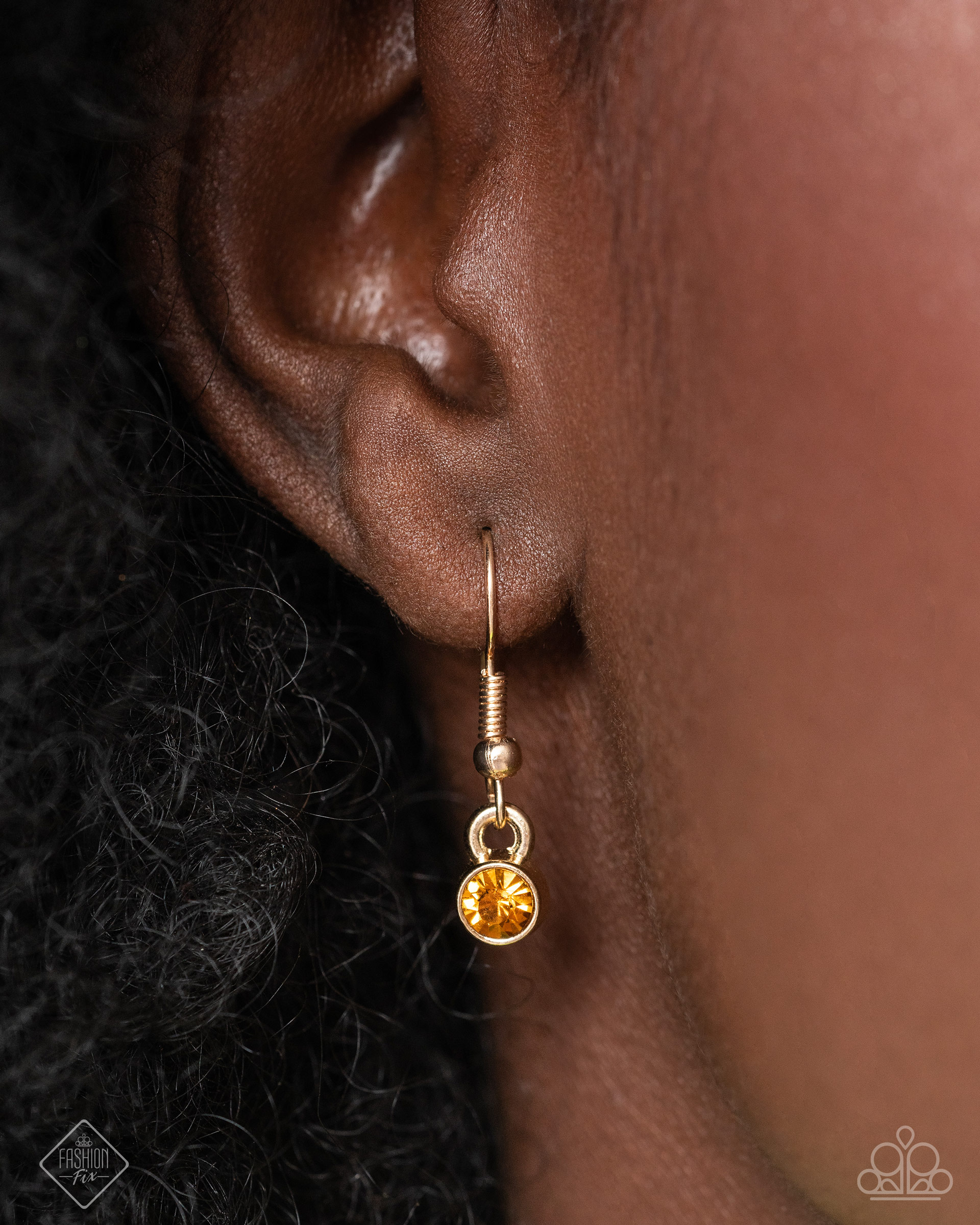 77588_3earring_1.jpg
