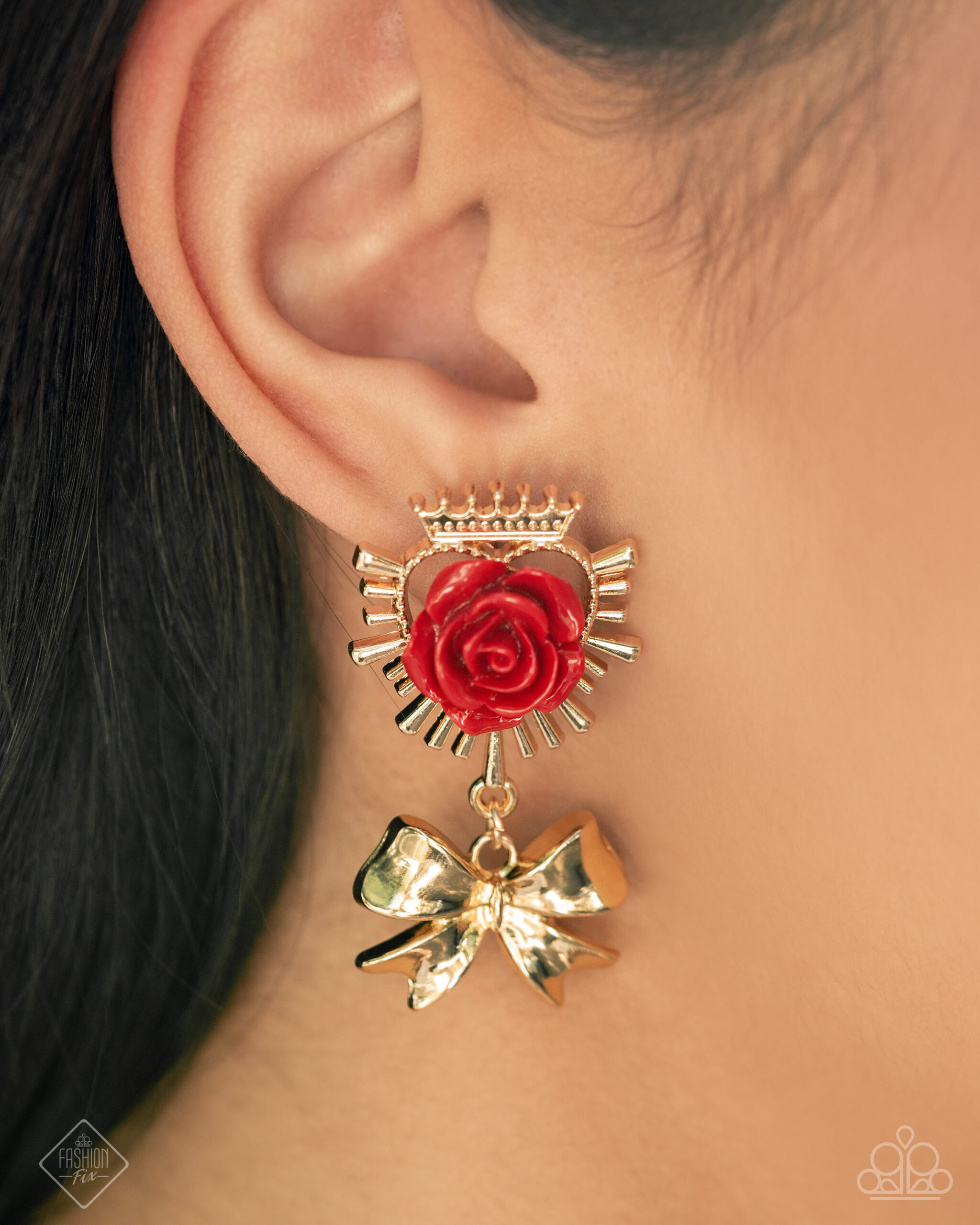 78726_2earring_1.jpg