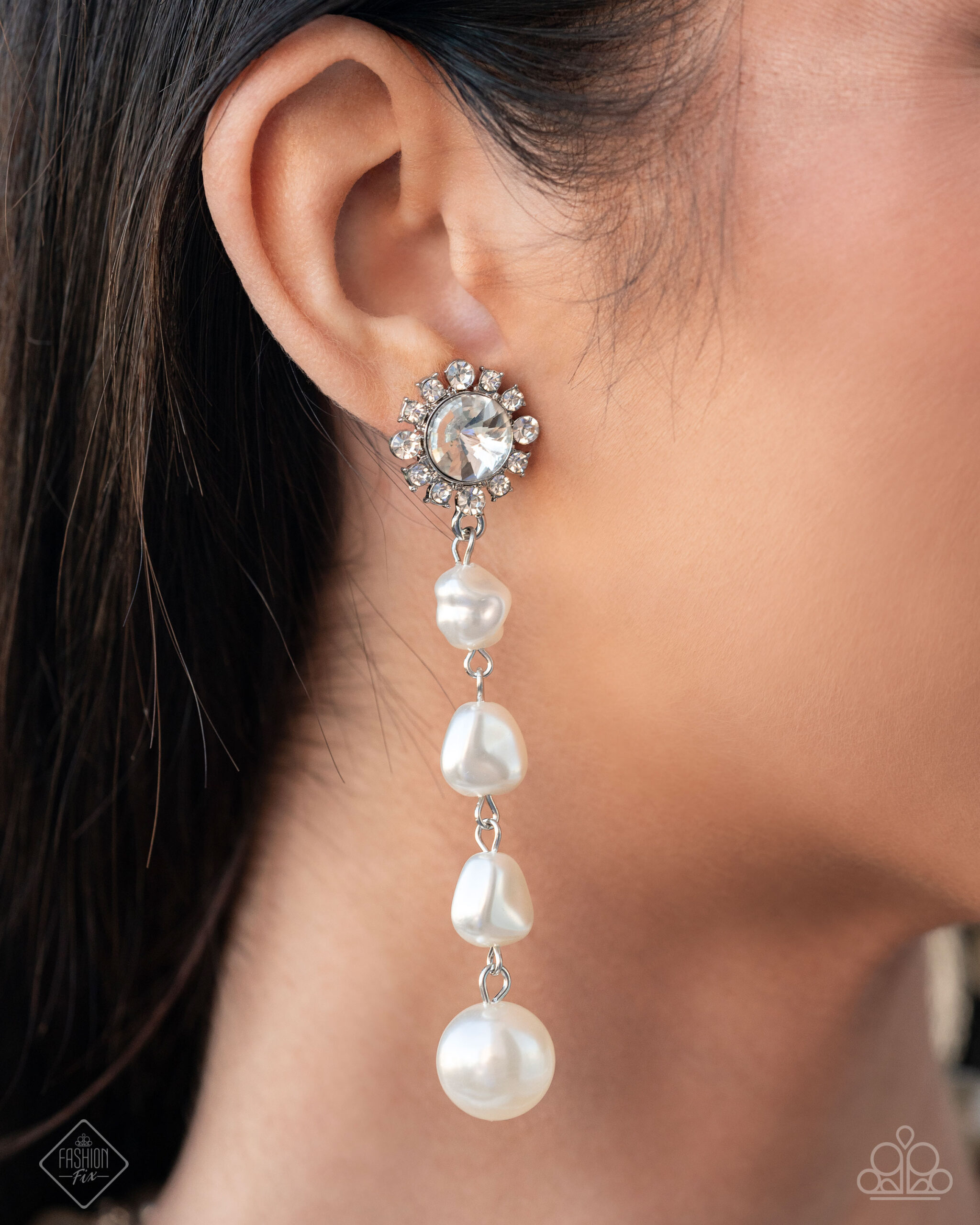 78738_2earring_1.jpg