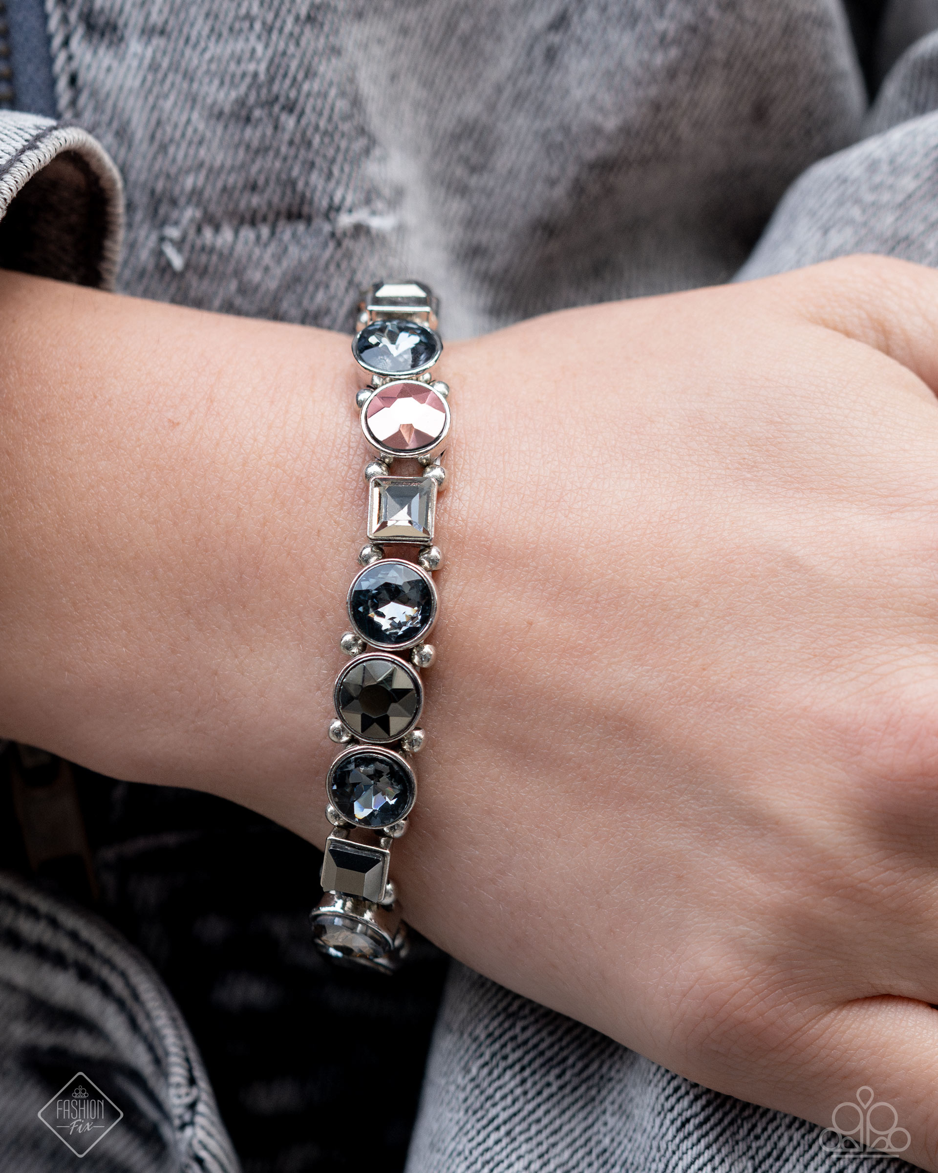 79176_2bracelet2-2_1.jpg