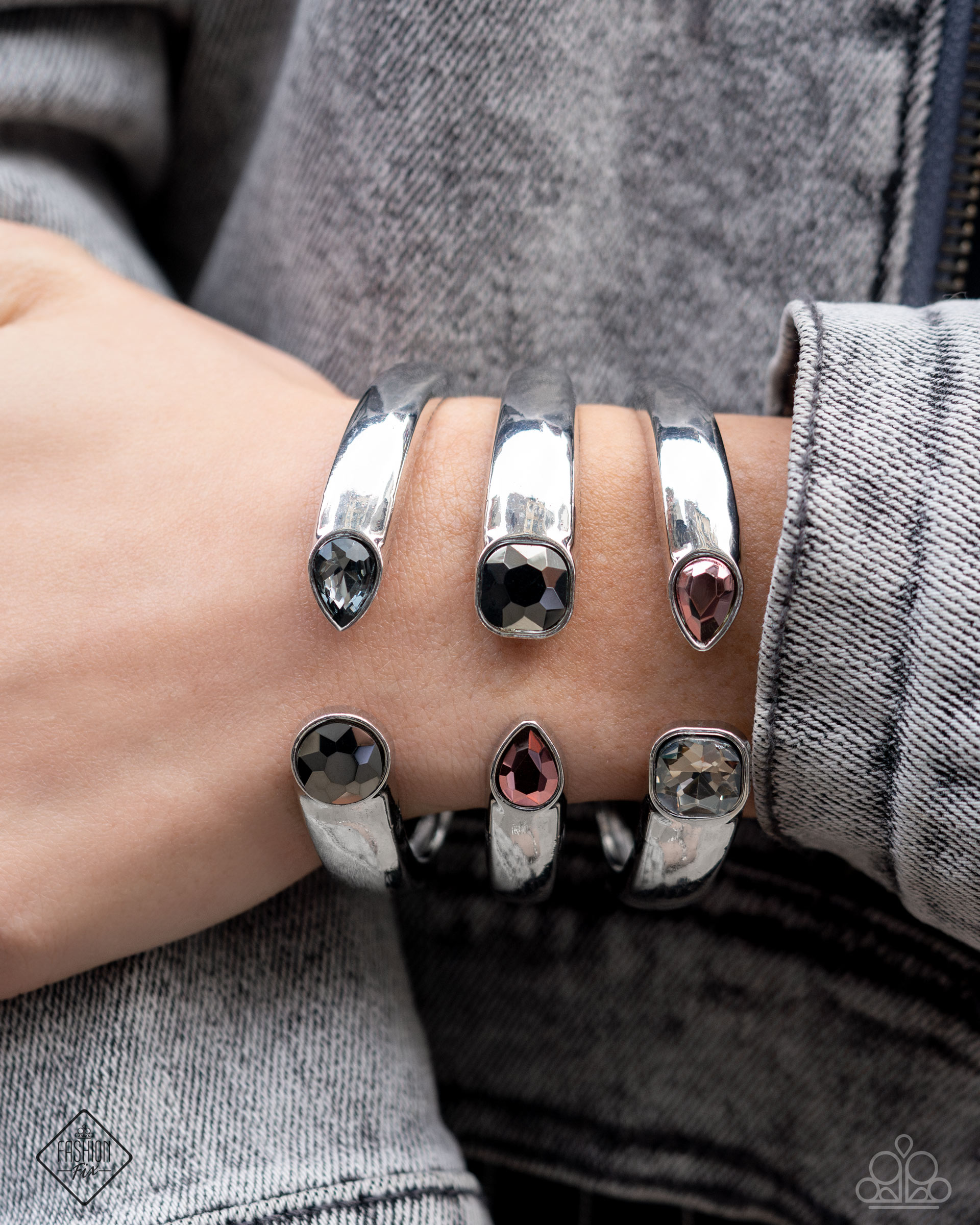 79178_2bracelet-2-2_1.jpg