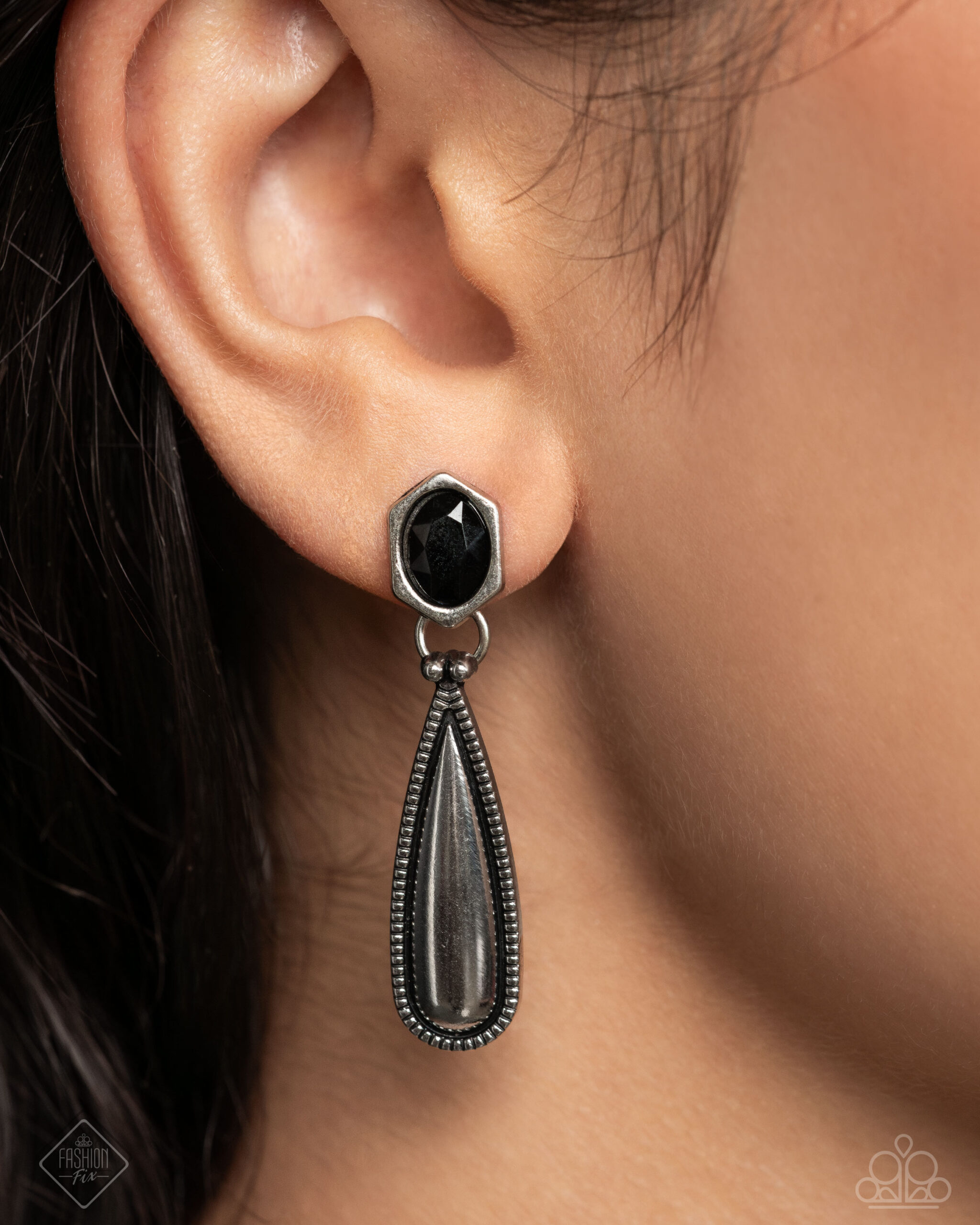79183_2earring_1.jpg